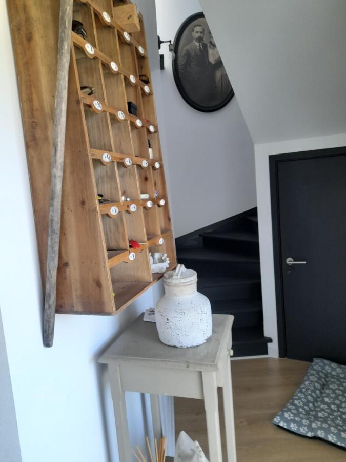 Villa Alegria 에리세이라 외부 사진